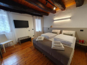 I GELSI - Holiday Home